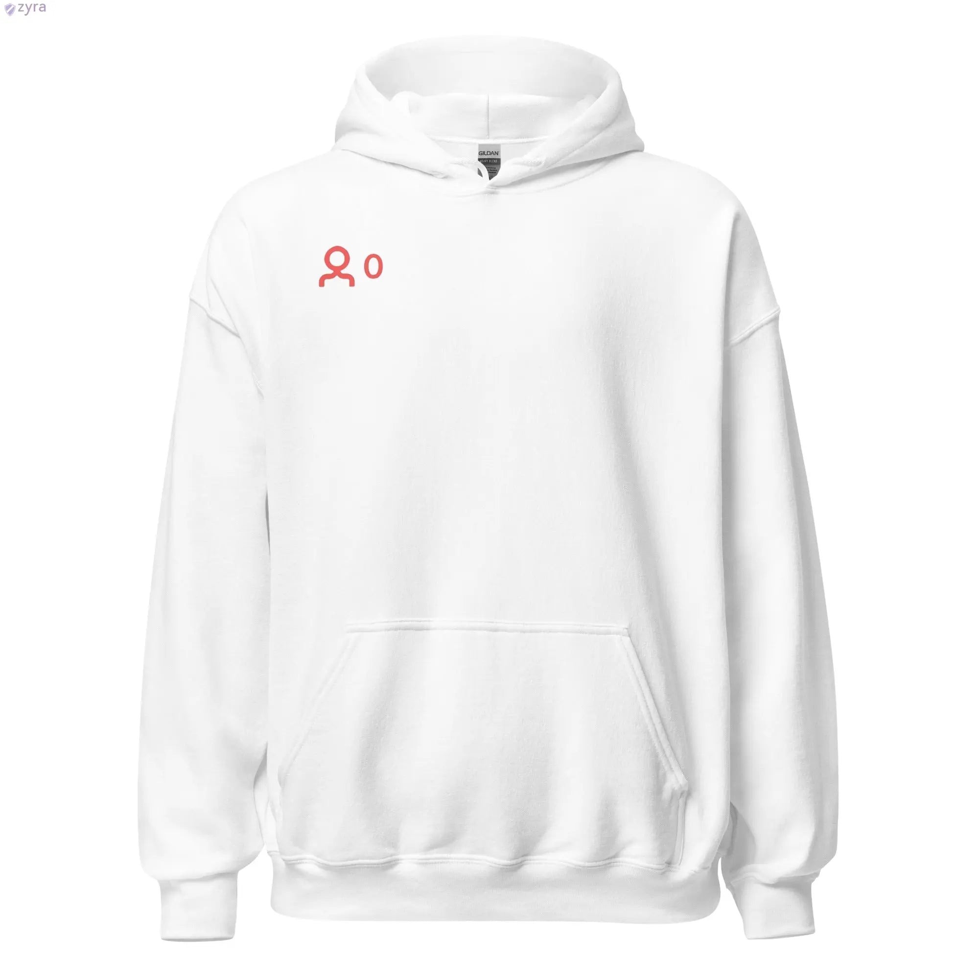 Hoodies & Sweatshirts Shopzyra