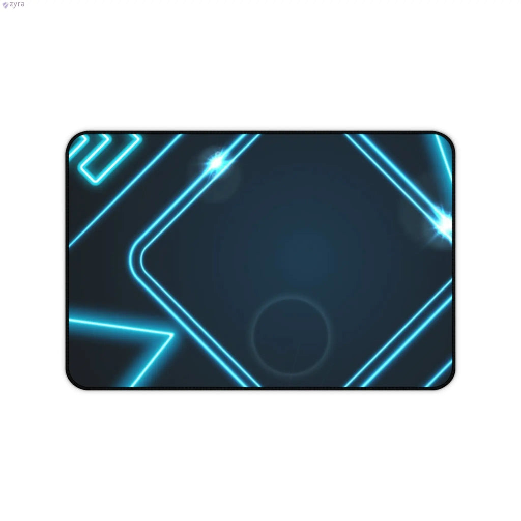 Gaming Desk Mat - Shopzyra