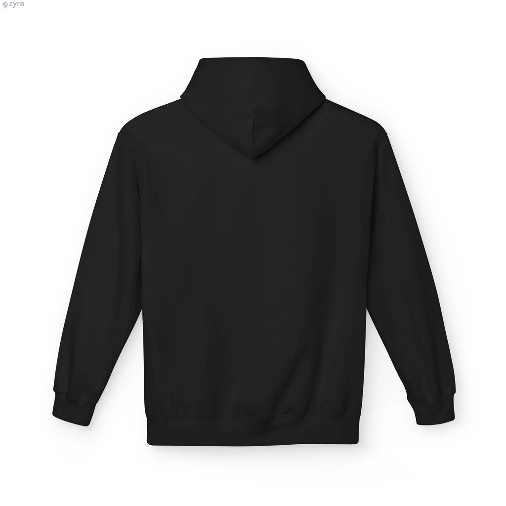 Twitch Apparel - Streamer Hoodie - Minimalist Design for Ultimate Comfort - Shopzyra