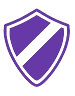 ShopZyra favicon